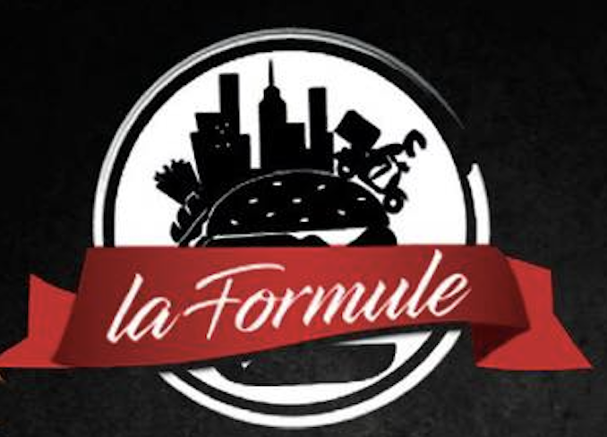 Idée Cadeau naissance